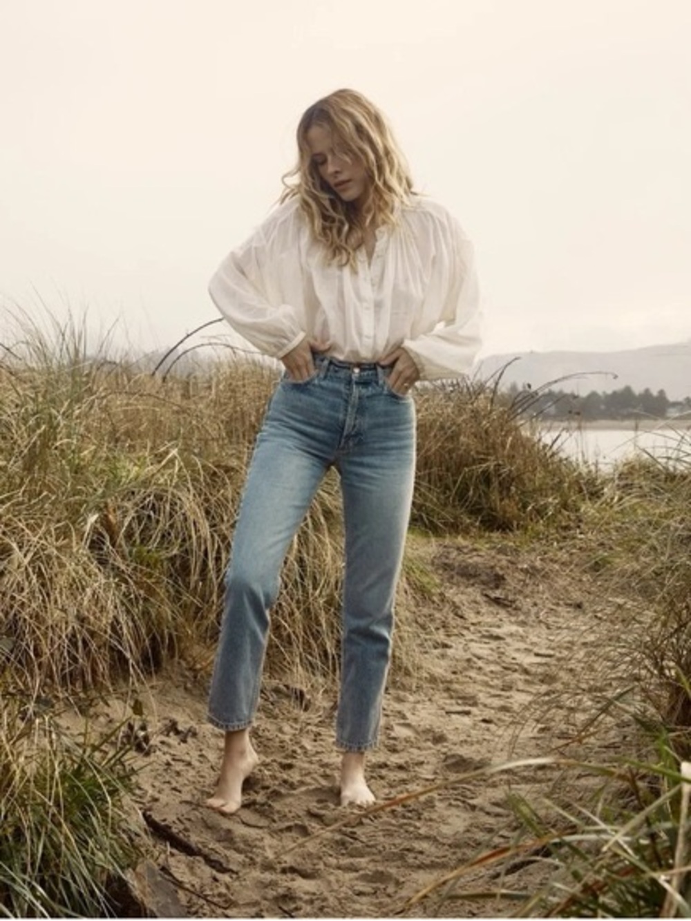 Doen Diana Jeans
